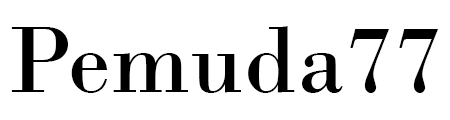 Pemuda77